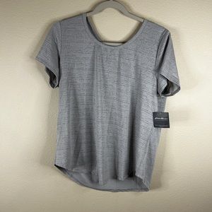 NWT EDDIE Bauer shirt